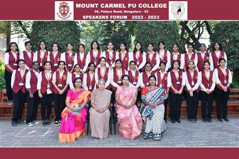 mcc puc|mount carmel college puc admission.
